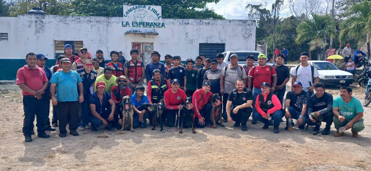 uploads/6/32/01 (1717).Jpeg